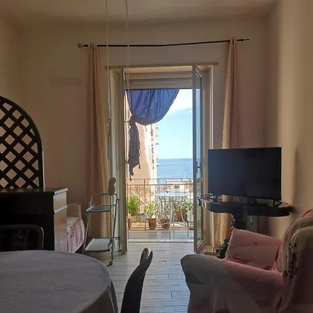 La Piazzetta Formia