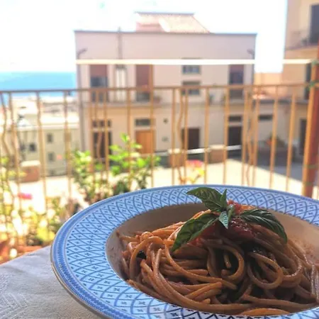 La Piazzetta