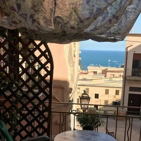 La Piazzetta